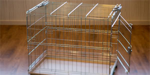 その他のサービス