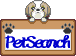 SEO�΍�HTML�\��Pet��Search