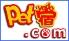 �y�b�g�h.com