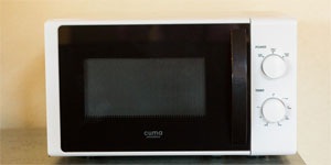 手作り食のオーナー様へ