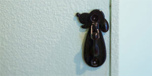 その他のサービス